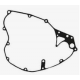 Athena, těsnění spojkového víka, Kawasaki KXF 250 04-08 , Suzuki RMZ 250 04-06 vnitřní (velké)