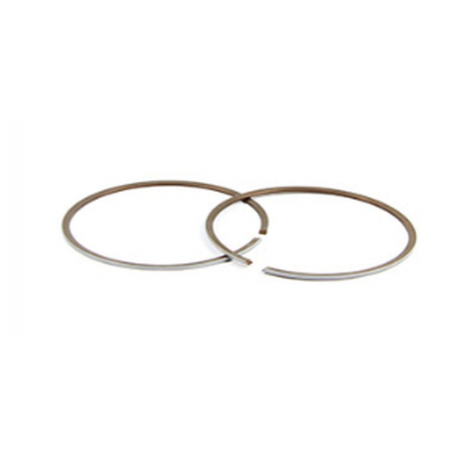 ProX, pístní kroužky YAMAHA YZF 400 '98-99, WRF 400 '98-00 (92.00mm) pro píst 01.2419 (02.2419)