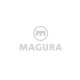 Magura, rychlopal 314 MECHANICAL černý