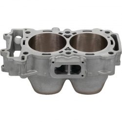 Cylinder Works, válec Polaris RZR TURBO XP / XP '16-21 standard 93mm 925ccm