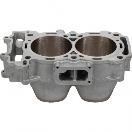 Cylinder Works, válec Polaris RZR TURBO XP / XP '16-21 standard 93mm 925ccm