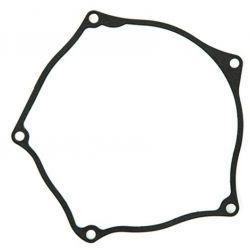 Athena, těsnění spojkového víka, vnější Kawasaki KXF 250 09-10