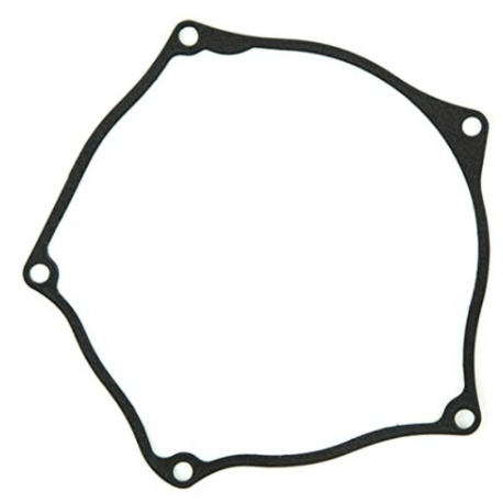 Athena, těsnění spojkového víka, vnější Kawasaki KXF 250 09-10