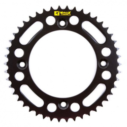 ProX, rozeta 4486 46 KTM SX 85 / 105 '03-21 (448646) (JTR895.46) (řetěz 428)