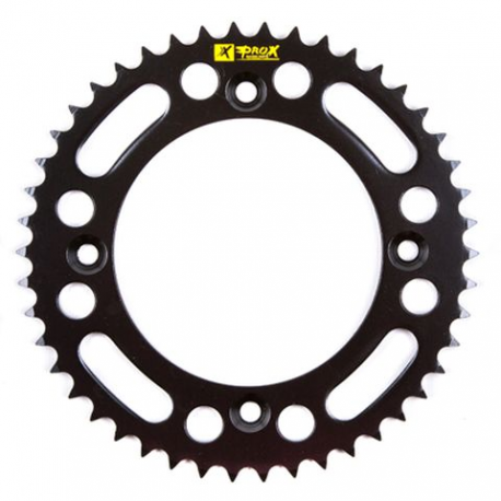 ProX, rozeta 4486 46 KTM SX 85 / 105 '03-21 (448646) (JTR895.46) (řetěz 428)