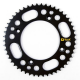 ProX, rozeta 4486 50 KTM SX 85 / 105 '03-21 (448650) (JTR895.50) (řetěz 428)