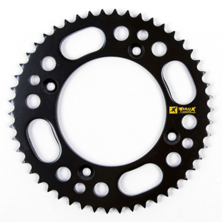 ProX, rozeta 4486 50 KTM SX 85 / 105 '03-21 (448650) (JTR895.50) (řetěz 428)