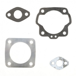 ProX, horní sada těsnění Top-End, Suzuki LT 50 '84-06, Kawasaki KFX 50 '03-06