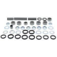 Bearing Worx, sada ložisek přepákování zadní vidlice, Suzuki RMZ 250 19-21, RMZ 450 18-21 (27-1188)
