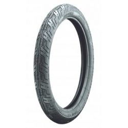 Heidenau, pneu 2.75-18 K45 42S TL M/C, přední / zadní DOT 25/2021