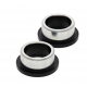 Bearing Worx, rozpěrky předního kola, Yamaha YZF 250 19-21, YZF 450 19-21 (11-1107)