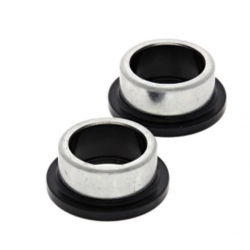 Bearing Worx, rozpěrky předního kola, Yamaha YZF 250 19-21, YZF 450 19-21 (11-1107)