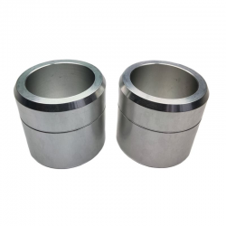 Bearing Worx, rozpěrky předního kola, Kawasaki KXF 450 '19-21, KX 450 XC '21, KX 250 '21, KX 240 XC '21 (11-11