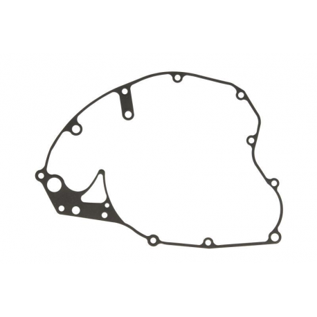 Winderosa (Vertex), těsnění víka spojky, vnitřní Suzuki RMZ250 16-22