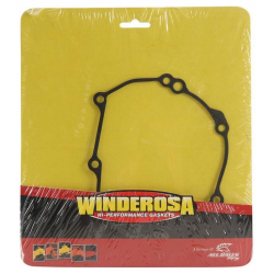 Winderosa (Vertex), těsnění víka alternátoru, Yamaha WR450F 19-21, YZ450F 18-21, YZ450FX 19-21