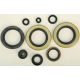 Winderosa (Vertex), sada gufer motoru, Kawasaki KX500 89-04
