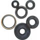 Winderosa (Vertex), sada gufer motoru, Honda CRF150F 03-05, CTX200 02-11