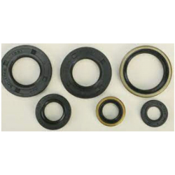 Winderosa (Vertex), sada gufer motoru, KTM SX 65 98-08, XC 65 08