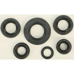 Winderosa (Vertex), sada gufer motoru, Kawasaki KDX50 03-06, Suzuki JR50 78-06