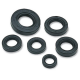 Winderosa (Vertex), sada gufer motoru, Kawasaki KX250 05-07