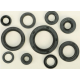 Winderosa (Vertex), sada gufer motoru, Honda CR125R 03