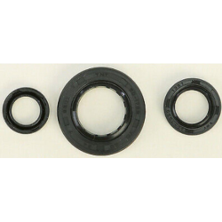 Winderosa (Vertex), sada gufer motoru, Honda CRF150F 06-17