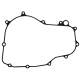 Winderosa (Vertex), těsnění víka spojky, vnitřní Honda CRF250R 18-21, CRF250RX 19-21