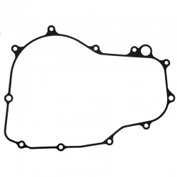 Winderosa (Vertex), těsnění víka spojky, vnitřní Honda CRF250R 18-21, CRF250RX 19-21