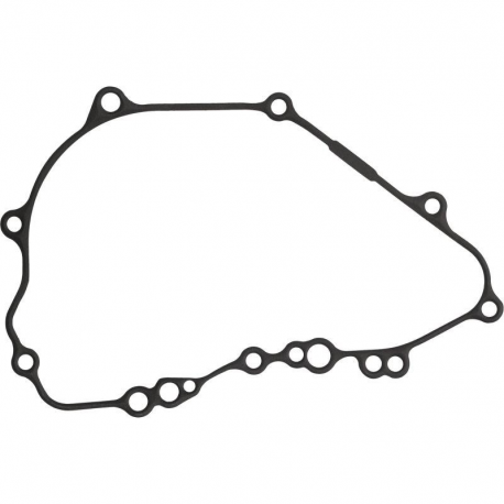Winderosa (Vertex), těsnění víka alternátoru, Honda CRF250R 18-24, CRF250RX 19-21