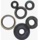 Winderosa (Vertex), sada gufer motoru, CAN-AM OUTLANDER 330 04-05, OUTLANDER 400 XT 4X4 04-15, OU