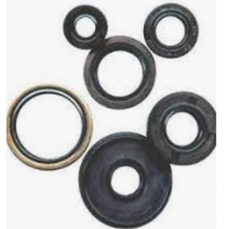 Winderosa (Vertex), sada gufer motoru, CAN-AM OUTLANDER 330 04-05, OUTLANDER 400 XT 4X4 04-15, OU