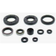 Winderosa (Vertex), sada gufer motoru, Polaris HAWKEYE 2X4 06-11, HAWKEYE 4X4 06-07, SPORTSMAN 30