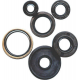 Winderosa (Vertex), sada gufer motoru, Honda CRF250F 19-21