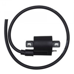 DZE, zapalovací cívka, KTM SX 65/85/105 '06-17, XC 65/85/105 '08-'09 (OEM:46139006100)