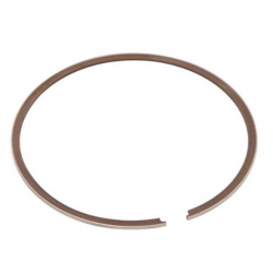 Vertex, pístní kroužek ( průměr 48mm, tloušťka 1,2mm ) (1 ks.)