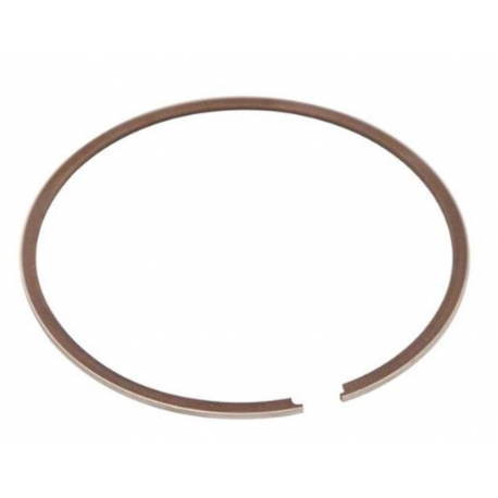 Vertex, pístní kroužek ( průměr 48mm, tloušťka 1,2mm ) (1 ks.)
