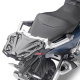 Kappa, nosič centrálního kufru, Honda ADV / FORZA 750 (21) (bez plotny)