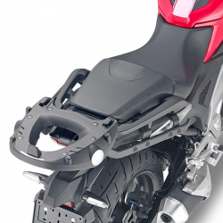 Kappa, nosič centrálního kufru, Honda NC 750X (21) (bez plotny)