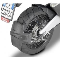 Kappa, držák blatníku KRM01 I KRM02 BMW S 1000XR '20-21,