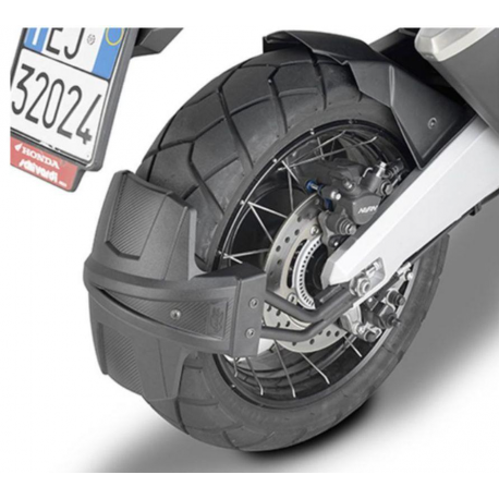 Kappa, držák blatníku KRM01 I KRM02 BMW S 1000XR '20-21,