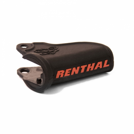 RENTHAL, díly k páčce