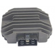 GZ, regulátor napětí, Kawasaki ZZR 600 '90-03, GPX 600 '88-97, VN 750 VULCAN '88-06, VN 1500 VULCAN '87-99, ZX-6R '95-97