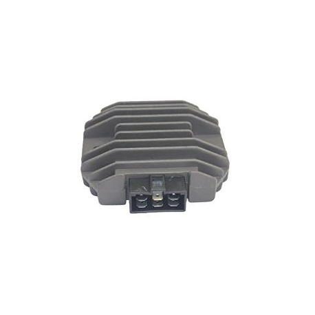 GZ, regulátor napětí, Kawasaki ZZR 600 '90-03, GPX 600 '88-97, VN 750 VULCAN '88-06, VN 1500 VULCAN '87-99, ZX-6R '95-97