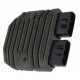 GZ, regulátor napětí, BMW R 1200GS/RT/R '13-17, S 1000RR/R/XR '09-17, Honda CB 500F/X/XA CBR 600RR '13-16, Kawasaki GTR