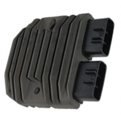 GZ, regulátor napětí, BMW R 1200GS/RT/R '13-17, S 1000RR/R/XR '09-17, Honda CB 500F/X/XA CBR 600RR '13-16, Kawasaki GTR