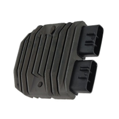 GZ, regulátor napětí, BMW R 1200GS/RT/R '13-17, S 1000RR/R/XR '09-17, Honda CB 500F/X/XA CBR 600RR '13-16, Kawasaki GTR