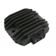 GZ, regulátor napětí, Yamaha FZ6/N '09-17, FZR 600 '95-99, TDM 850 '96-01, TMAX 500 '00-03, XTZ 660 '94-96, YZF R6 '99-0