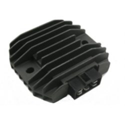 GZ, regulátor napětí, Yamaha FZ6/N '09-17, FZR 600 '95-99, TDM 850 '96-01, TMAX 500 '00-03, XTZ 660 '94-96, YZF R6 '99-0