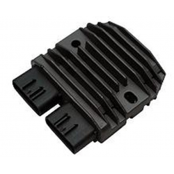 GZ, regulátor napětí, Yamaha YZF R1 '02-12, V-MAX 1700 '09-12, FZ8 '11-13, FJR 1300 '03-11, XTZ 1200 TENERE '10-17, SUZU