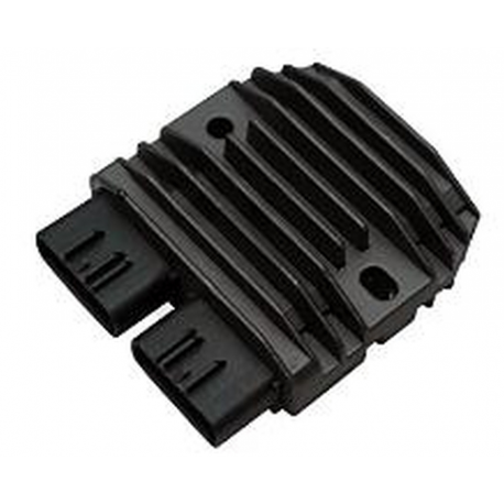 GZ, regulátor napětí, Yamaha YZF R1 '02-12, V-MAX 1700 '09-12, FZ8 '11-13, FJR 1300 '03-11, XTZ 1200 TENERE '10-17, SUZU